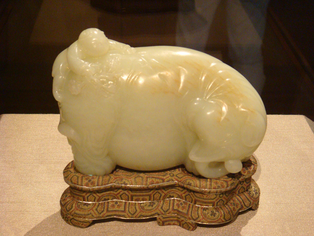 jade antique jade antique